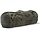 Sac de sport style commando 65L - Robuste et fonctionnel - Jusqu'à -33%