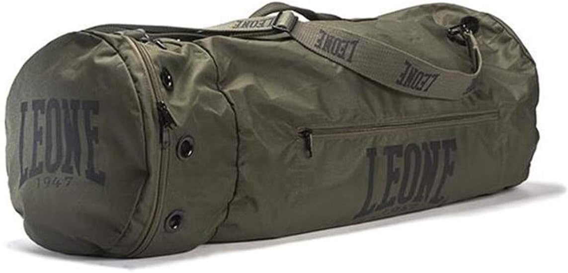 Sac de sport style commando 65L - Robuste et fonctionnel - Jusqu'à -33%