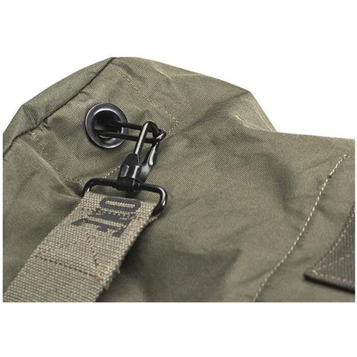 Sac de sport style commando 65L - Robuste et fonctionnel - Jusqu'à -33%
