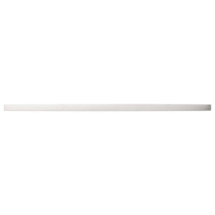 Vidaxl Plateau de table rond en pin massif Ø90cm - Jusqu'à -44%