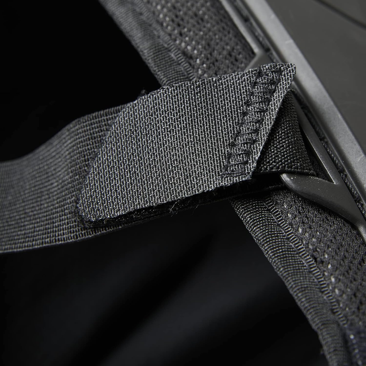 Veste de protection cycliste unisexe - Jusqu'à -30%
