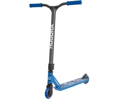 Hudora Trottinette Freestyle Aluminium - Jusqu'à -34% sur nos modèles outlet