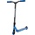 Trottinette Freestyle Aluminium - Jusqu'à -34% sur nos modèles outlet