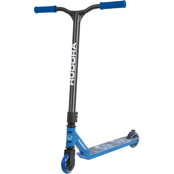 Trottinette Freestyle Aluminium - Jusqu'à -34% sur nos modèles outlet