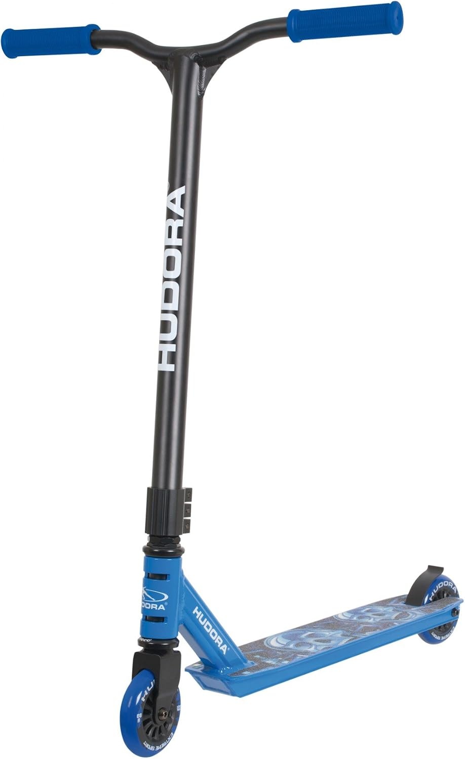 Trottinette Freestyle Aluminium - Jusqu'à -34% sur nos modèles outlet