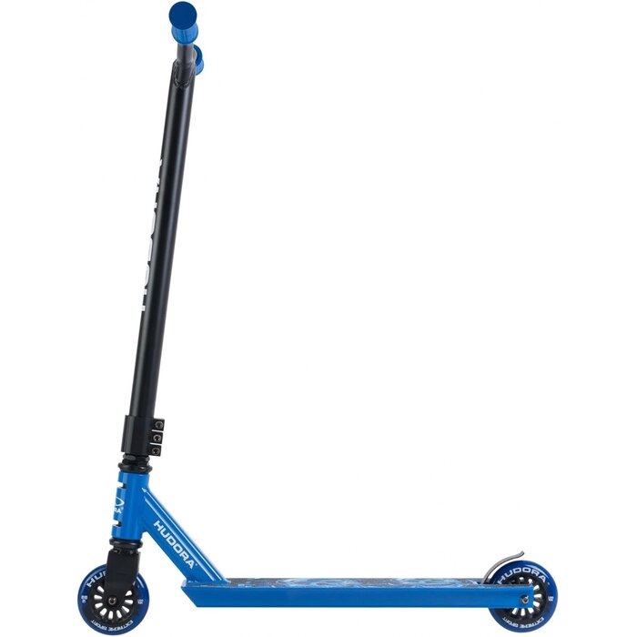Trottinette Freestyle Aluminium - Jusqu'à -34% sur nos modèles outlet