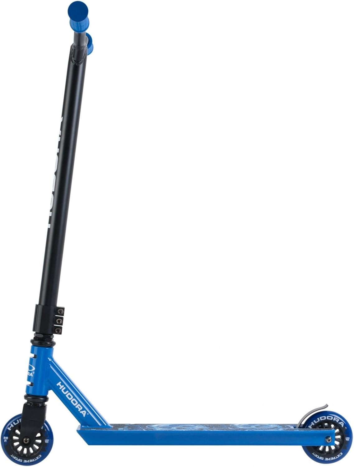 Trottinette Freestyle Aluminium - Jusqu'à -34% sur nos modèles outlet
