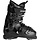 Chaussures de ski alpin - Jusqu'à -30% sur votre paire