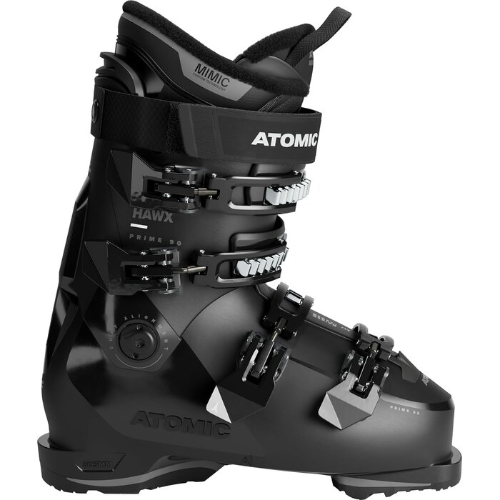 Chaussures de ski alpin - Jusqu'à -30% sur votre paire