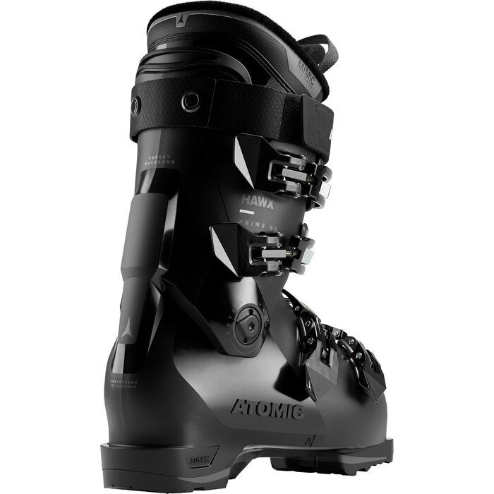 Chaussures de ski alpin - Jusqu'à -30% sur votre paire