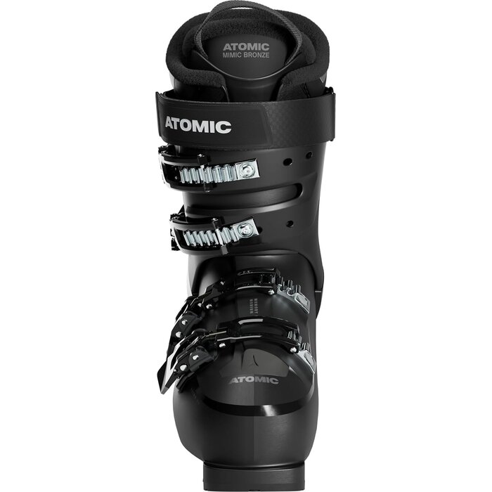 Chaussures de ski alpin - Jusqu'à -30% sur votre paire