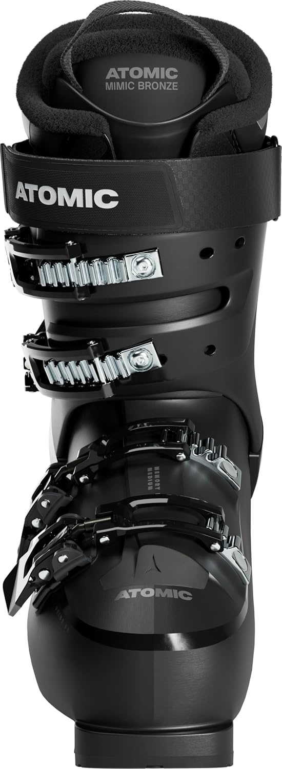 Chaussures de ski alpin - Jusqu'à -30% sur votre paire