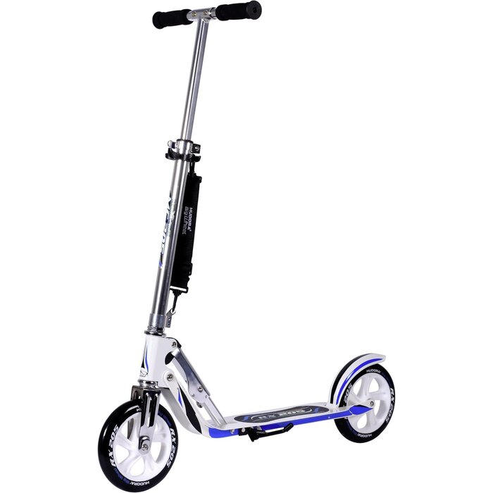 Trottinette Pliable Aluminium - Jusqu'à -29% sur votre mobilité urbaine