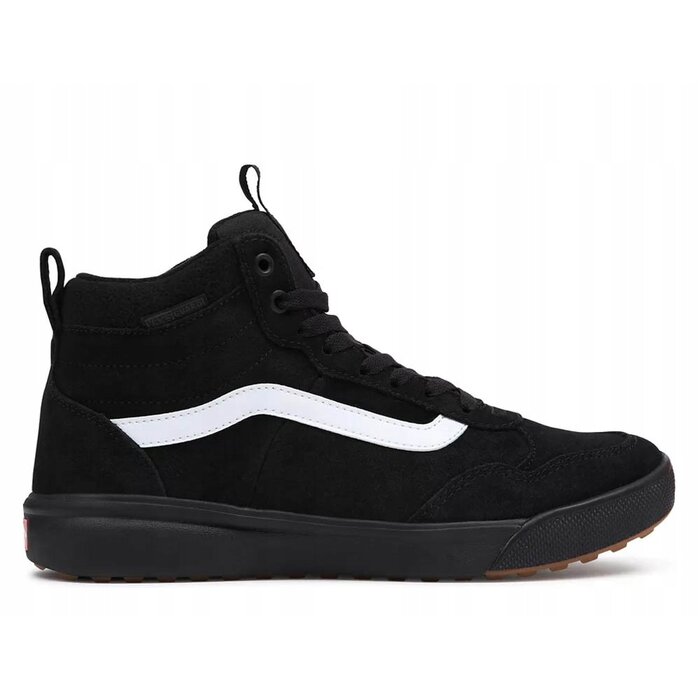 Roces Patins à glace homme style classique - Jusqu'à -35% de remise