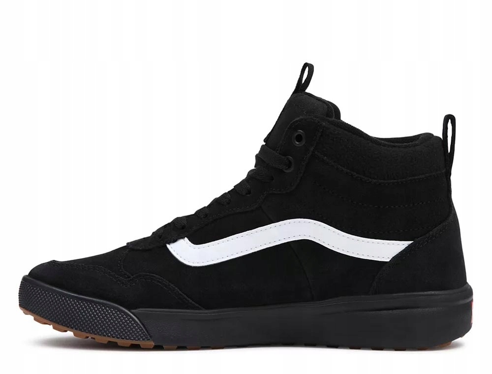 Roces Patins à glace homme style classique - Jusqu'à -35% de remise