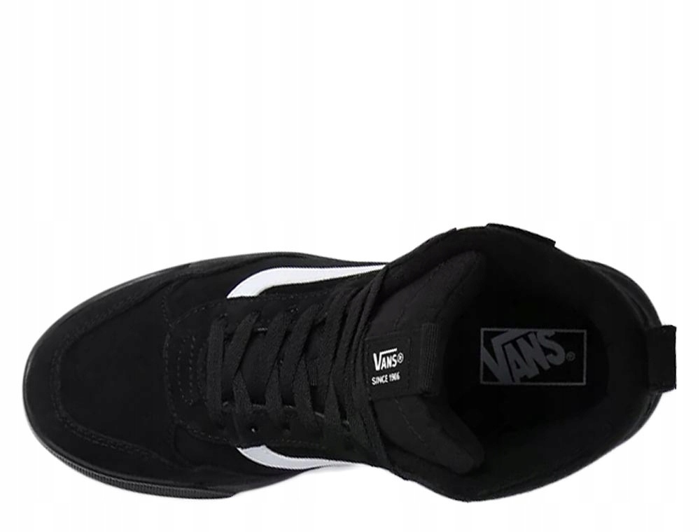 Roces Patins à glace homme style classique - Jusqu'à -35% de remise