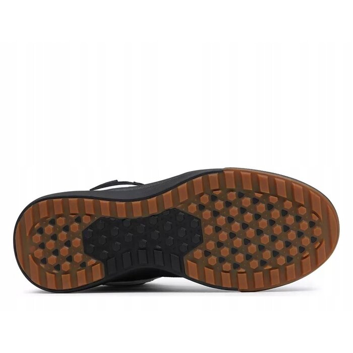 Roces Patins à glace homme style classique - Jusqu'à -35% de remise