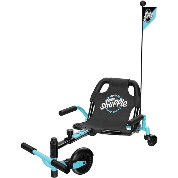Kart de drift pour enfants - Ajustable - Jusqu'à 34% de réduction