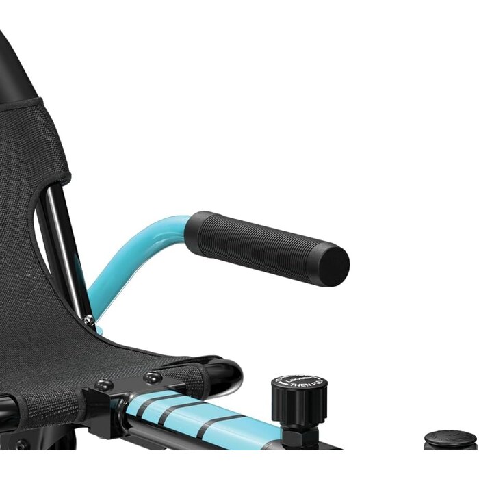 Kart de drift pour enfants - Ajustable - Jusqu'à 34% de réduction