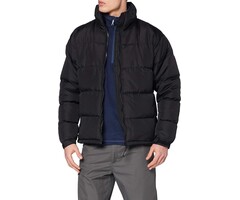 Veste matelassée pour homme - Jusqu'à 46% de réduction