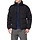 Veste homme doublée duvet Urban Outdoor - Jusqu'à -28%