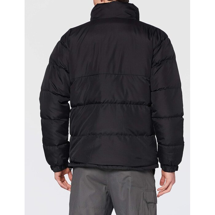 Veste homme doublée duvet Urban Outdoor - Jusqu'à -28%