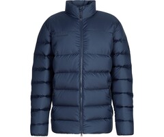 Doudoune réversible homme Pertex Quantum - Jusqu'à -49% de remise