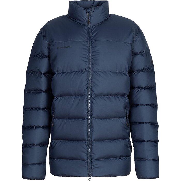 Doudoune réversible homme Pertex Quantum - Jusqu'à 30% de remise
