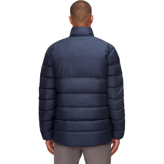 Doudoune réversible homme Pertex Quantum - Jusqu'à 30% de remise