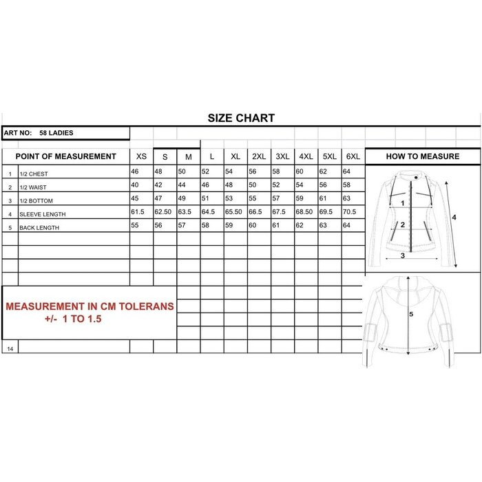 Veste Moto Femme Cuir Gris 2XL - Jusqu'à -35%