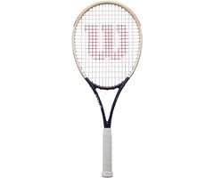 Raquette de tennis adulte Roland-Garros - Jusqu'à -52% sur votre équipement