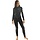 Combinaison de plongée femme 2 mm - XL - Jusqu'à -34% sur l'outlet