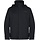 Coupe-vent homme léger noir XL - Jusqu'à 34% de remise