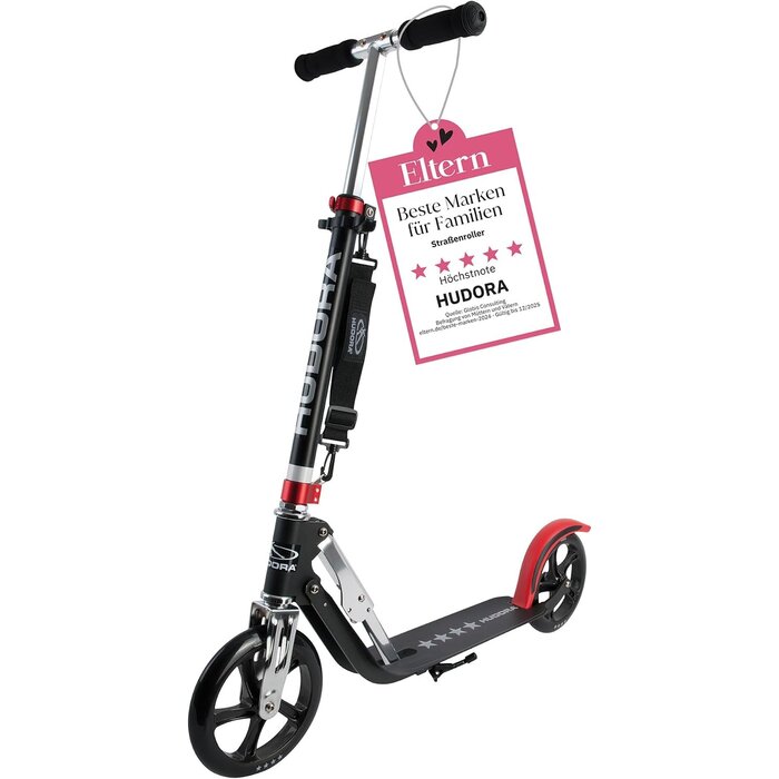 Trottinette Pliable Aluminium Violette - Jusqu'à -34% de remise