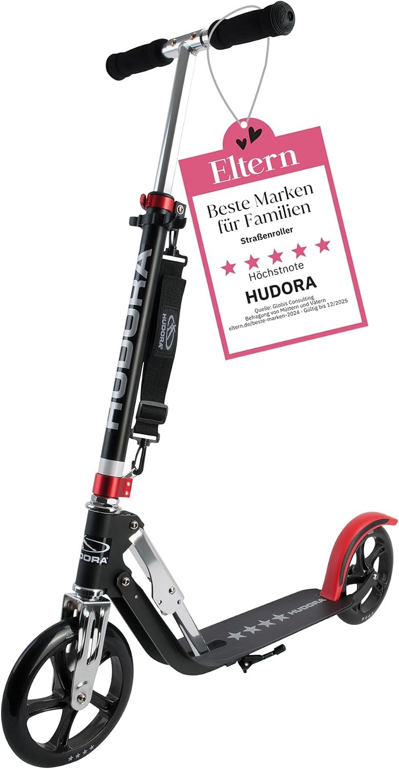 Trottinette Pliable Aluminium Violette - Jusqu'à -34% de remise