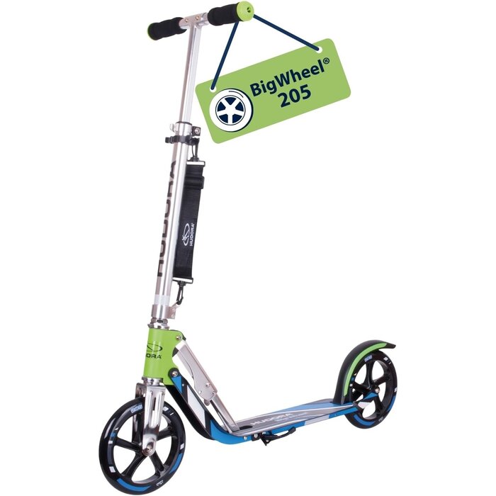 Trottinette Pliable Aluminium Violette - Jusqu'à -34% de remise