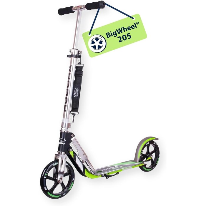 Trottinette Pliable Aluminium Violette - Jusqu'à -34% de remise