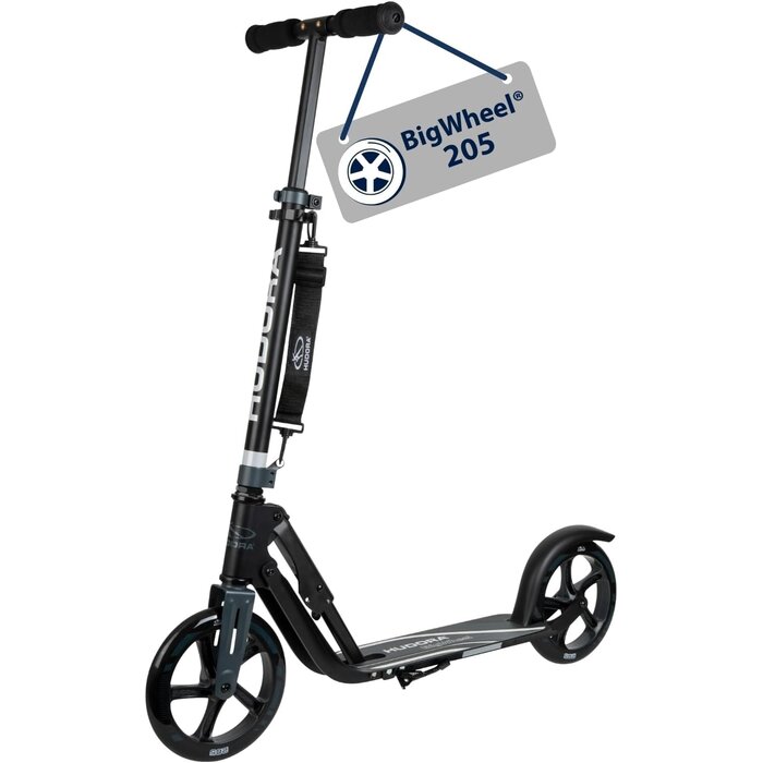 Trottinette Pliable Aluminium Violette - Jusqu'à -34% de remise