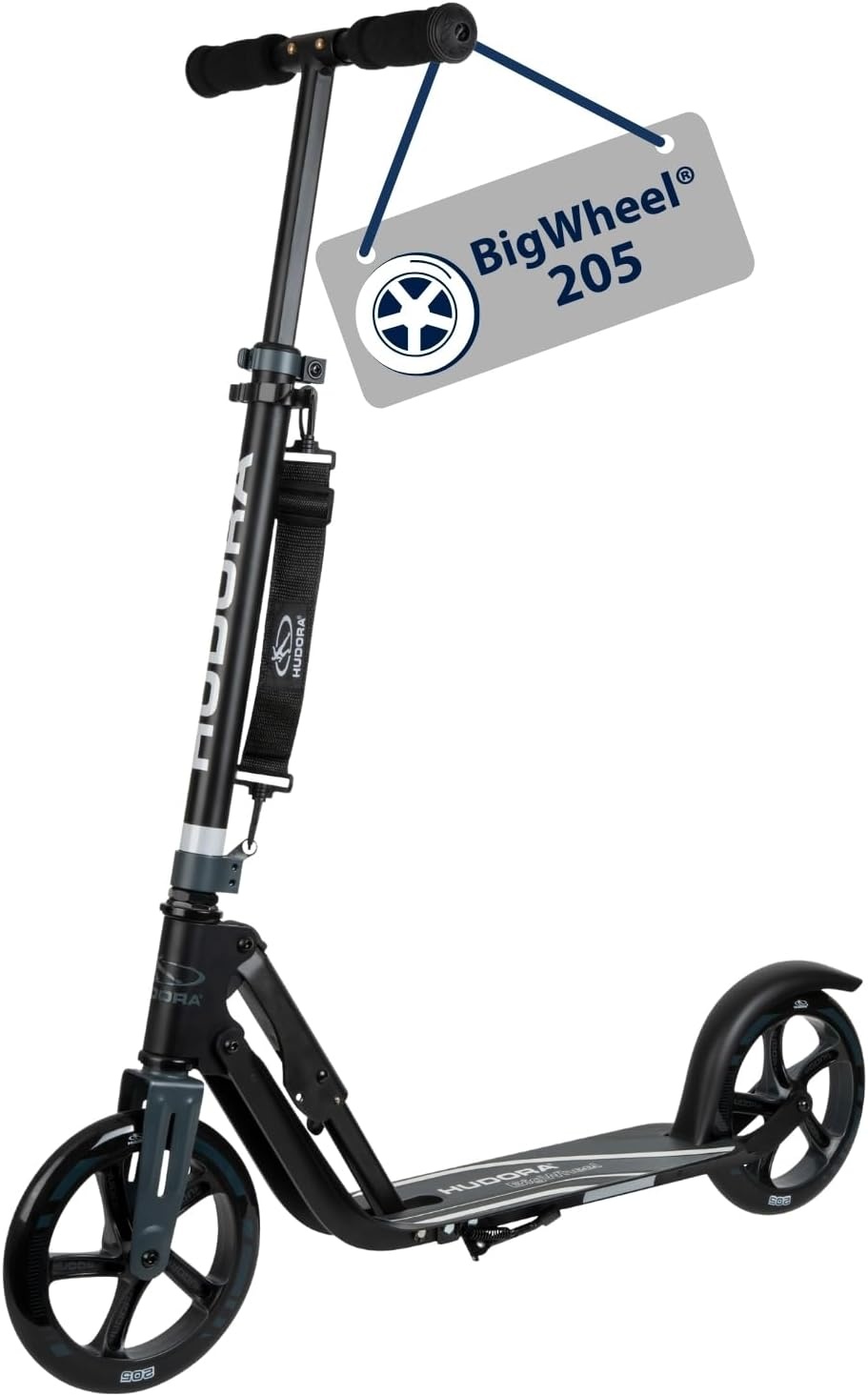 Trottinette Pliable Aluminium Violette - Jusqu'à -34% de remise