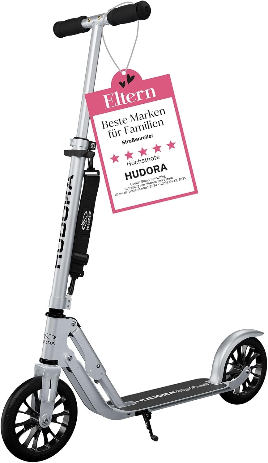 Trottinette Pliable Aluminium Violette - Jusqu'à -34% de remise