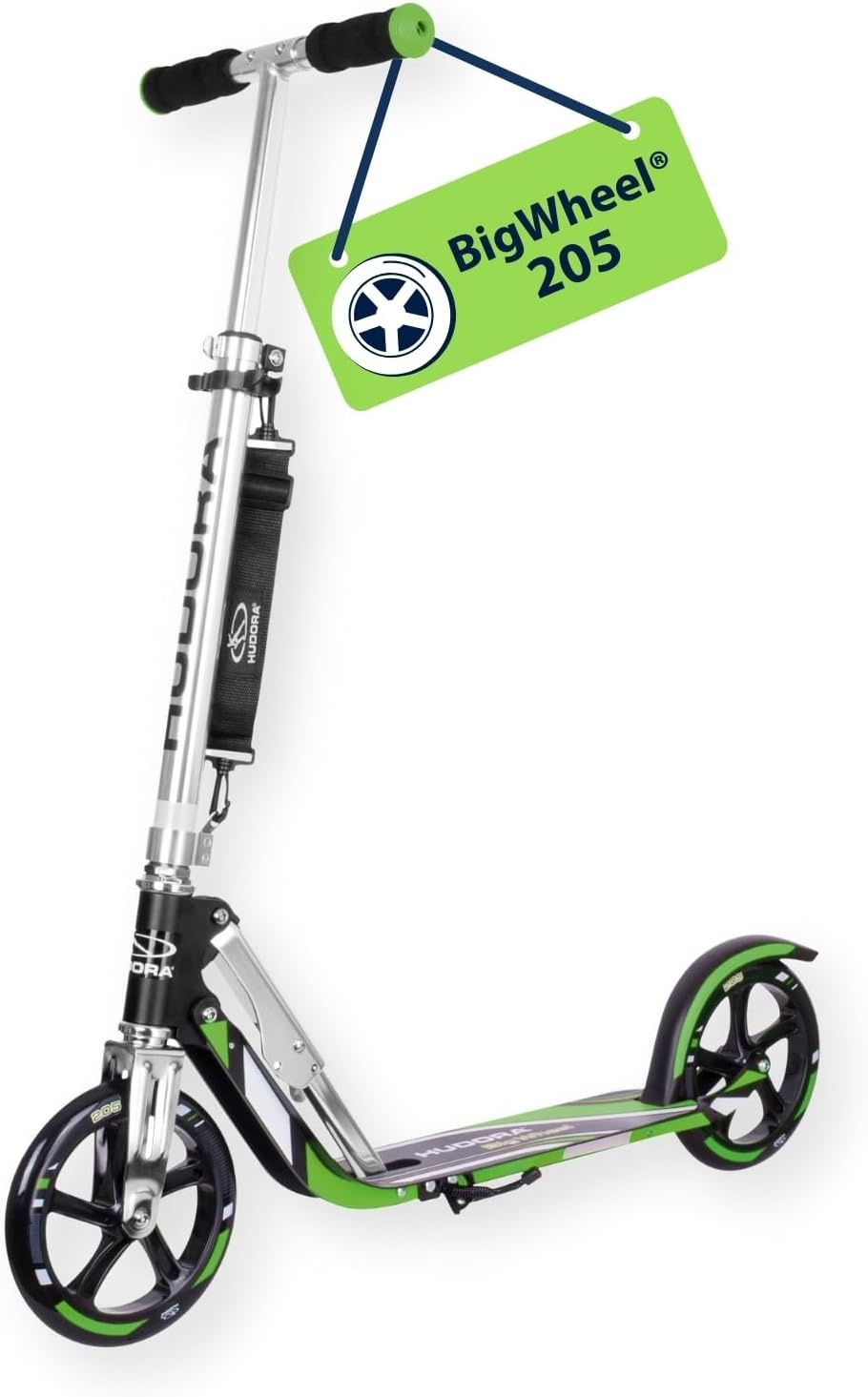 Trottinette Pliable Aluminium Violette - Jusqu'à -34% de remise
