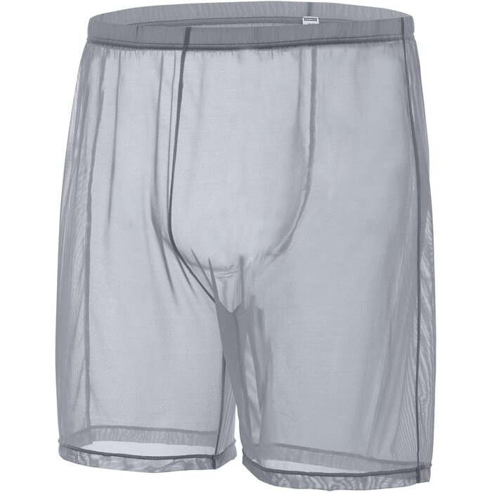 Boxer Homme Respirant et Confortable - Jusqu'à -26%
