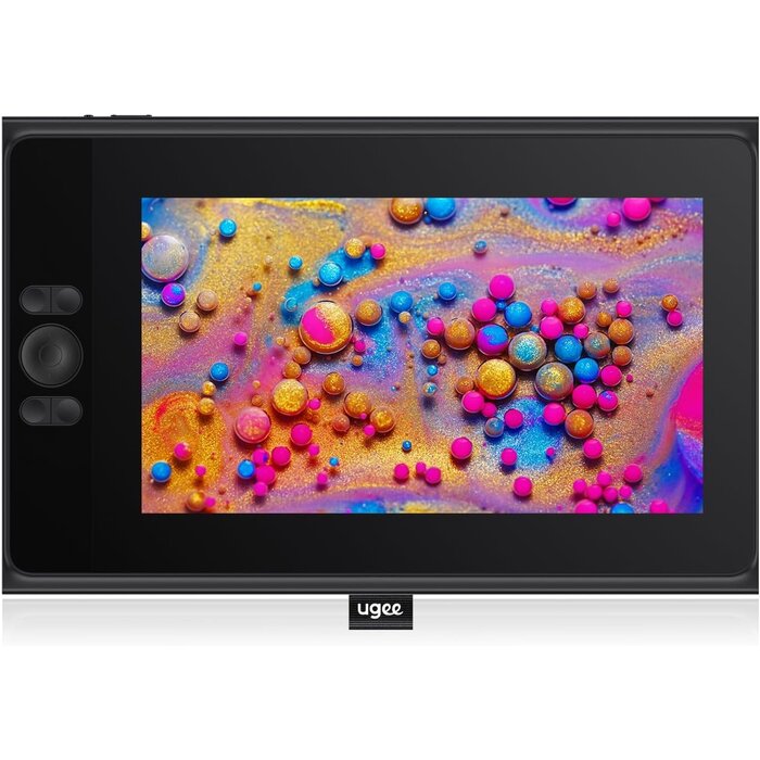 Tablette graphique 11,6 pouces : jusqu'à 35% de réduction