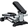Mini stepper d'entraînement compact - Jusqu'à 34% de remise