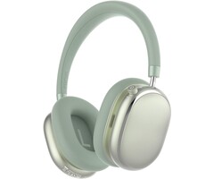 Casque audio réduction de bruit - Jusqu'à -50% sur votre modèle