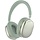 Casque Audio Bluetooth ANC - Vert Printemps - Jusqu'à -33% sur l'Outlet