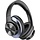 Casque Bluetooth à réduction de bruit hybride ANC - Jusqu'à 33% de remise