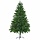 Sapin de Noël artificiel 180 cm - Réaliste - Jusqu'à -85%