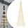 Sapin de Noël LED 5m - 1534 LED - Jusqu'à -35% sur votre décoration