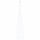 Cône lumineux LED 120 cm - Blanc froid - Jusqu'à 34% de remise